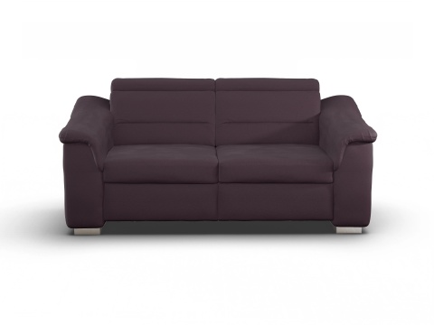 2,5 Sitzer Sofa